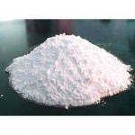 E460   Emulsifier small-image