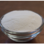 E1105  Preservative small-image