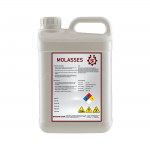 Molasses small-image