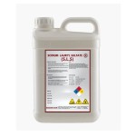 Sodium lauryl sulfate (SLS) Liquid. small-image