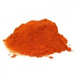 E160e  Orange-red to yellow small-image