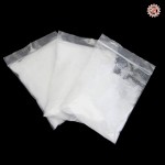 Borax small-image