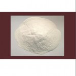 Dicalcium Phosphate DCP small-image