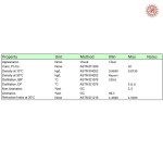 Toluene small-image