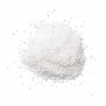 Glauber Salt small-image