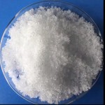 E264    Preservative small-image