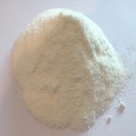 E635   Flavour enhancer small-image