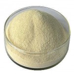 E401   Emulsifier small-image