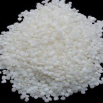 E905C  Glazing agent small-image