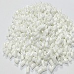 Ppcp Granules small-image