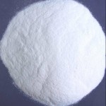 E340   Antioxidant small-image