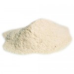 E404   Emulsifier small-image