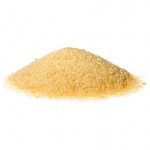 E441   Emulsifier small-image