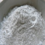 E211 Preservative small-image
