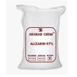 Alizarin  97% small-image