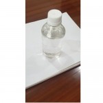 Propylene Glycol Monomethyl Ether small-image