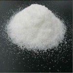 E219   Preservative small-image