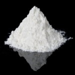 E171   White small-image