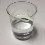 E900    Anti-caking- agent small-image