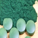 E140  Green small-image