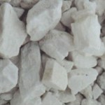 White Barytes small-image