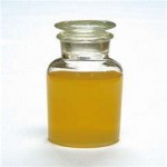 E1505   Flavour solvent small-image