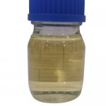 E911  Glazing agent small-image