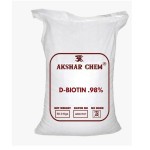 D-Biotin 98% small-image