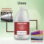 Ethylene Glycol small-image