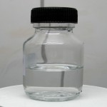 E236  Preservative small-image