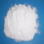 E262    Preservative small-image