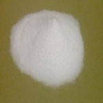 Sodium Bicarbonate small-image