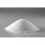 E281    Preservative small-image