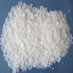 E511  Firming agent small-image