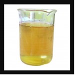 TIN Catalysts small-image