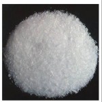 Urea Granules small-image