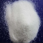 E237  Preservative small-image
