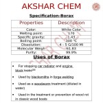 Borax small-image