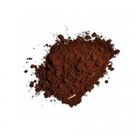 E154  Brown small-image