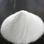Chlorinated Polyethylene CPE small-image