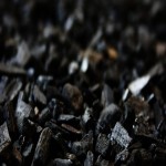 E290    Preservative small-image