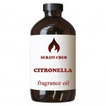 Citronella Fragrance Oil small-image