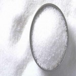 E968  Sweetener small-image