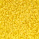 E901  Glazing agent small-image