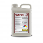 Ammonium Lauryl Ether Sulphate small-image