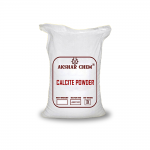 Calcite Powder small-image