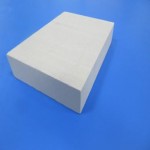 E552   Anti-caking agent small-image