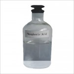 Propionic Acid small-image