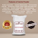 Calcite Powder small-image