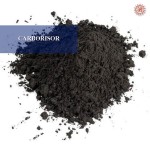 Carboriser small-image